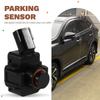Parking Sensor 89341-58060 for Toyota Alphard.