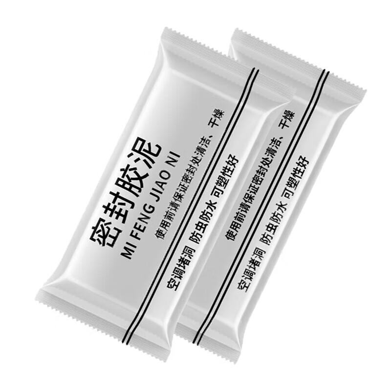 Hengchuang Sky No. 1 Fireproof Sealant Mud