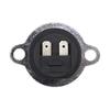Volvo Truck Gearbox Position Sensor 20562642