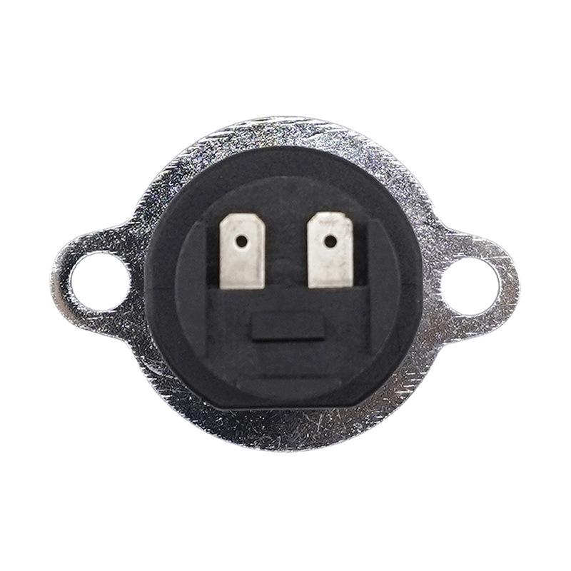 Volvo Truck Gearbox Position Sensor 20562642