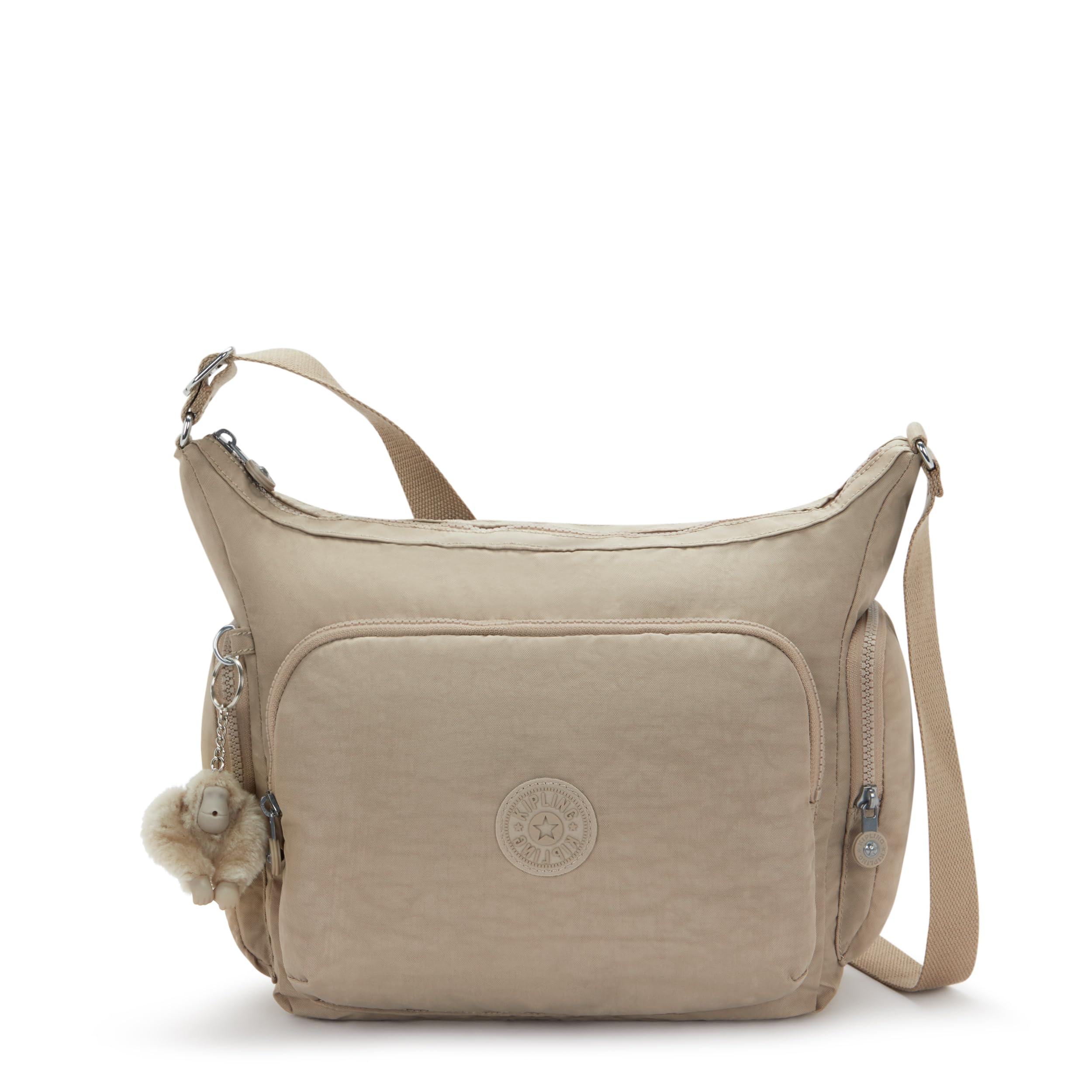 GABB Soft Taupe KI57404PW 12l