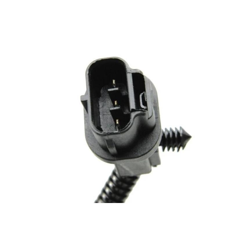 4897321AA Crank Crankshaft Position Sensor For Jeep Grand Cherokee WJ WG Wrangler 56027868 56027869 PC176T