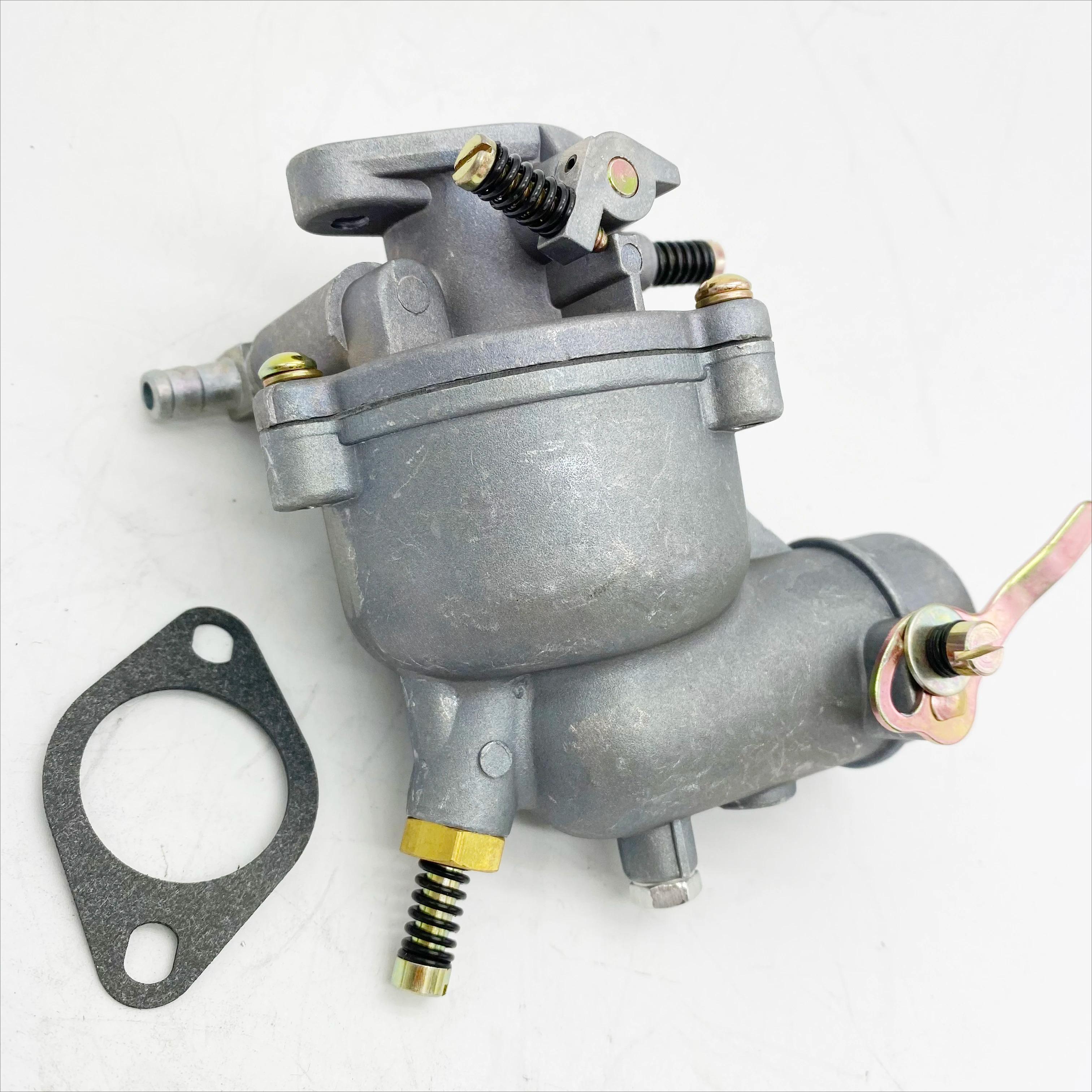 For Briggs & Stratton 394228 390323 398170 170412 170402 195432 195437 Carburetor 7HP 8HP 9HP Troybilt Carburador Tiller Mower BRIGGS STRATTON 3903