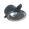 Car Fog Lamp Assembly For Volkswagen VW Beetle 2006 2007 2008 2009 2010 Auto Front Halogen Fog Light 1C0941699E 1C0941700E