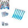Colorful And Fun Toy Story Birthday Party Supplies For Unforgettable Celebrations