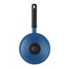 Drossbach Enamel Multi-Purpose Saucepan