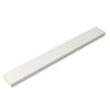 Non-Toxic 50G/46Pcs 4162 Flat Tile 1X8 Light Panel Block Moc Compatible With Brick Diy Children'S Toy Assembly Parts