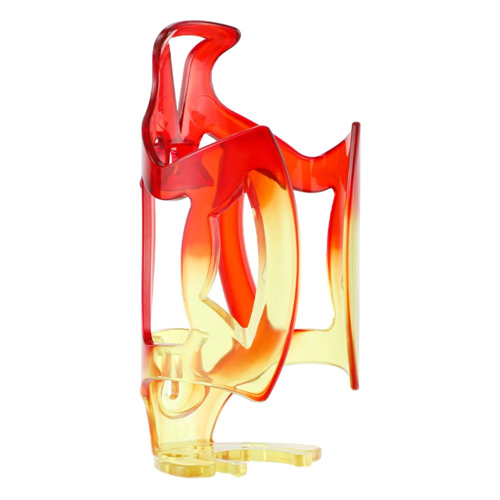 Fahrrad-Wasserflaschenhalter, MTB, Rennrad, tragbarer Wasserkocher, Wasserflaschenhalter, Farbe, Fahrradflaschenhalterung, Fahrradzubehör