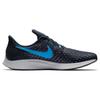 Nike Air Zoom Pegasus 35 'Obsidian' Sneakers 942851-401