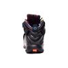 Nike Lebron Zoom Soldier 9 'Candy' 749420-084