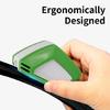 Wiper Blade Renewal Gadget Easy Wiper Repair Solution Simple to Operate for DIY Car Maintenance & Repair Enthusiasts