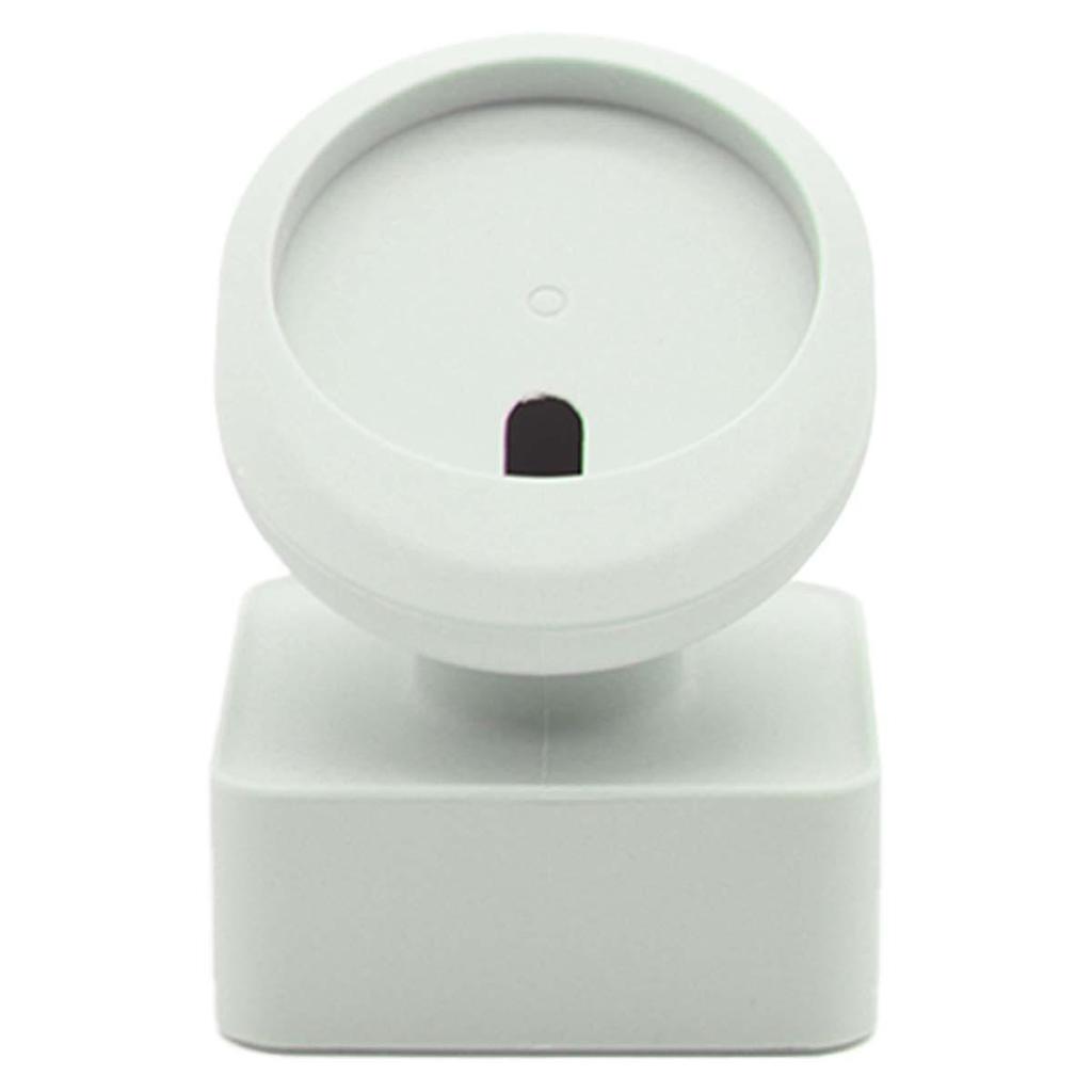 Non-Slip Magnetic Wireless Charging Stand for Android & Apple Phones