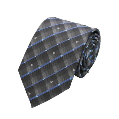 Accessoires – Krawatten & Fliegen 