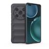 Shockproof Phone Case For Honor Magic 4 Pro Case Bumper Silicone Full Cover For Honor Magic 4 Pro Case For Honor Magic 4 Pro 5G