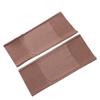 Pocket Non-marking Plus Pocket Men's and Women's Knee Joint Protection Universal Protective Cover