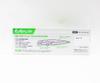 Ima Empathy 120 Sinking Lure 007 (8381)