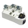 TY-QZ-108 PTC starter for Haier refrigerator compressors with integrated overload relay functionality for system safety