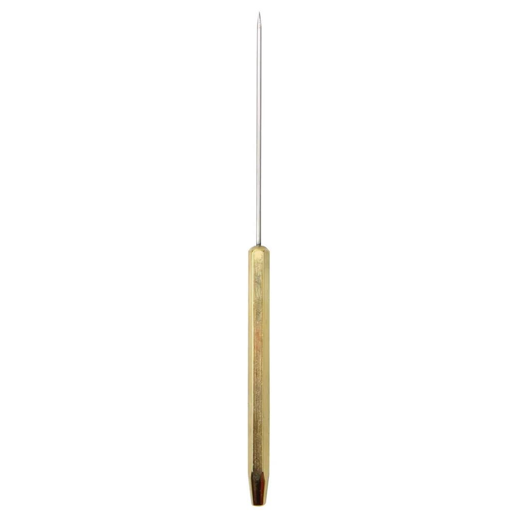 Fly Tying Tools Kit Fly Tying Vise Bobbin Thread Whip Finisher Knotter Bodkin Needle Hackle Plier Fly Fishing Starter Kit