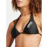 Купальник adidas Neckholder