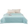 Nanfang Bedding Silk Charm Mulberry Silk Summer Quilt