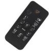 Replacement Remote Control for Home Cinema SB150  Soundbar Audio Speaker System, Controller