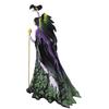 Disney Showcase Maleficent Botanical 6015334