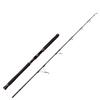 PENN SLAMMER JIGGING for Offshore and Bluefish SLJS-56H Fishing Tuna, Yellowtail,