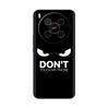 Phone Cover For ZTE Blade V70 Max Nubia V70 Max Silicone Soft Fundas Back Cover For ZTE Nubia V70Max Bumper Cases Coque Hoesje