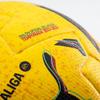 Puma Galleria Puma Obita La Liga 1 Soccer Ball No. 5 Fifa Ball