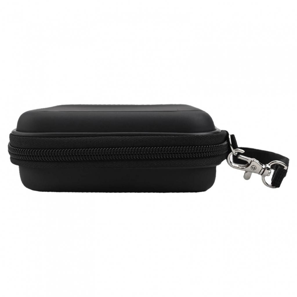 Carrying Cases Tip Holder EVA Darts Bag Hard EVA Inner Support Base