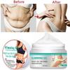 Body Belly Creams Fat Burning Weight Loss Cream Body Shaping Cream  Body Firming Cream
