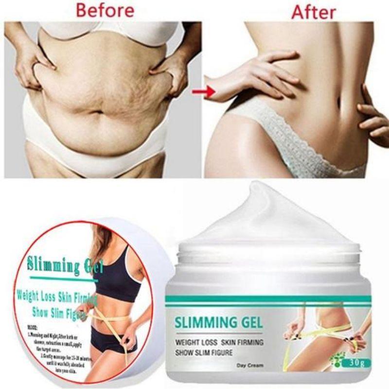 Body Belly Creams Fat Burning Weight Loss Cream Body Shaping Cream Body Firming Cream