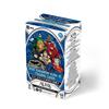 KAKAWOW 2025 AURA DC Series Trading CardsCollection Cards Limited Collective Edition Newly Released Genuine Whole Box