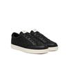 Кроссовки Emporio Armani EM004782 AF23199 MC406