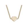 CHANEL Choker ABB649-B14145-NR576