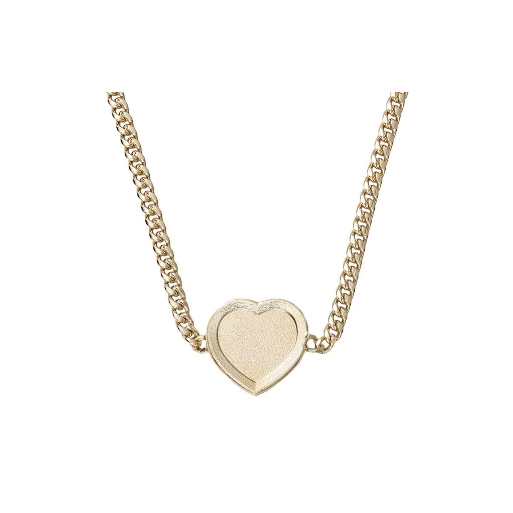 CHANEL Choker ABB649-B14145-NR576