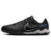 Tiempo Legend 10 Academy TF 'Shadow Pack' Men's DV4342-040