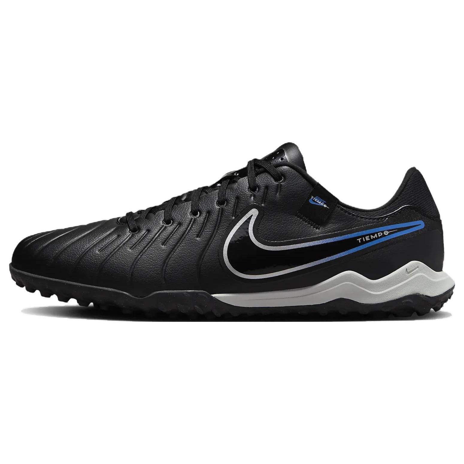 Nike Tiempo Legend 10 Academy TF Shadow Pack Men s DV4342-040 EU 42