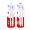 Colgate Cloud-Feel Jelly Velvet Air Cushion Toothbrush