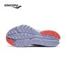 Saucony Essential Running Shoes