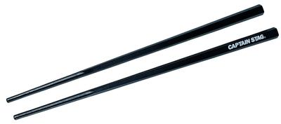 Chopsticks SPS Resin Heat Resistant Pentagonal Chopsticks 21cm Made In Japan PENTAS UH-3040