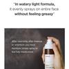 MANYO Bifida Ampoule Mist, 120mL