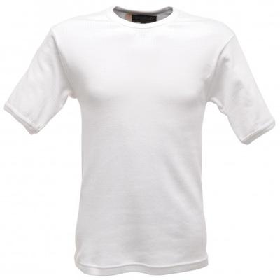 Koszulki i topy – T-shirty i koszulki