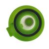 Easy To Use HEPA Filter Improve Cleanliness Plastic