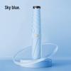 OEINGOEING Ultra-Light UV Protection Three-Fold Umbrella