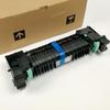 Compatible Fuser Heating Assembly for Xerox 6600, 6605, 6655, CP405, CM405, C400, C405