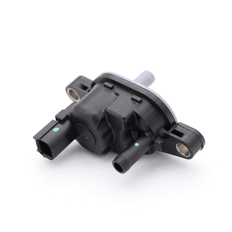 Vapor Canister Purge Solenoid Valve 36162-RMX-A01 136200-7040 for Acura MDX RDX TSX ZDX Honda Odyssey # 36162RMXA01 1362007040