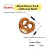 Simulation Pretzel Squishy Toys Slow Rising Rebound Squeeze Toy Anti Stress Relief Toys For Kids Adults Desktop Decor B.H