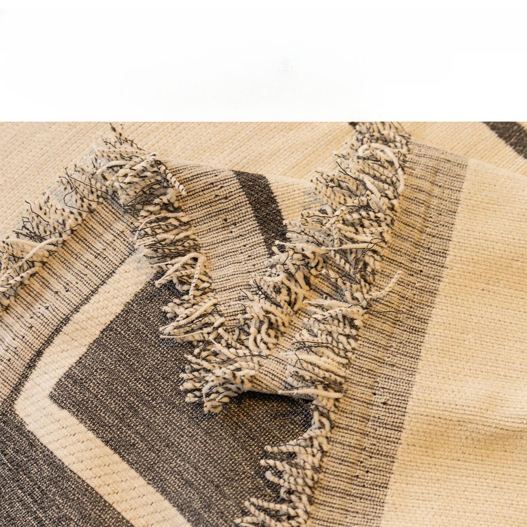 Sofa Cover Towel All-Inclusive Universal Sofa Cover Dustproof Four Seasons Universal Sofa Cushion