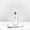 Bodygliss - Diamond Collection Silicone Lubricant 50 ml